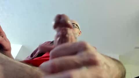 wowsah online show from November 2025 04:51:01 PM