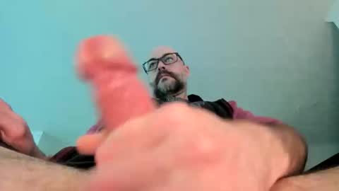 wowsah online show from May 2026 03:41:01 PM