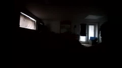 Wowzer  Check my HD vids and follow me online show from November 2025 07:03:03 PM