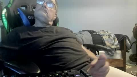 wowsers2022 online show from November 2025 05:56:02 PM