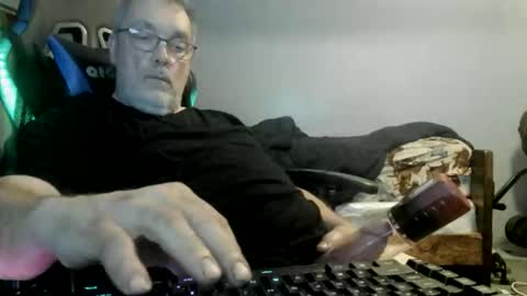 wowsers2022 online show from November 2025 02:54:02 AM