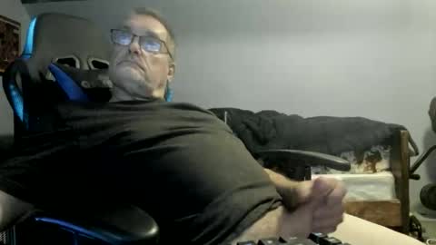 wowsers2022 online show from November 2025 01:26:02 AM