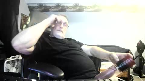 wowsers2022 online show from November 2025 02:12:02 AM