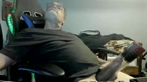 wowsers2022 online show from November 2025 07:24:01 PM