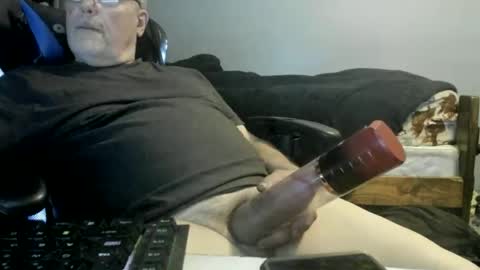 wowsers2022 online show from November 2025 01:28:02 AM