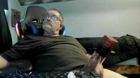 wowsers2022 online show from March 2026 07:10:01 PM