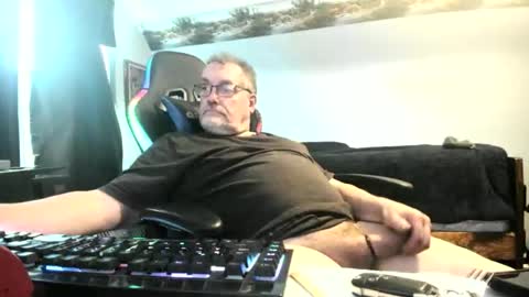 wowsers2022 online show from March 2026 06:58:01 PM