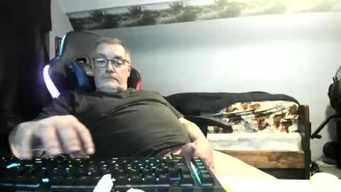 wowsers2022 online show from March 2026 01:55:01 AM