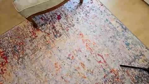 wowsexxx online show from February 2026 11:27:02 AM