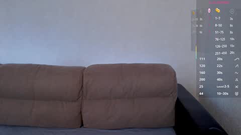 Eva online show from October 2025 02:21:02 AM