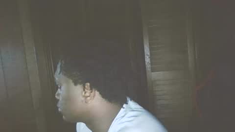 wowursoexy online show from June 2026 02:56:02 AM