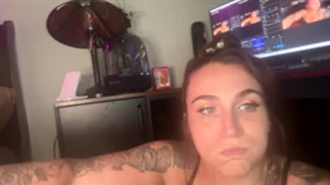 wpiazpea online show from June 2026 05:12:01 AM