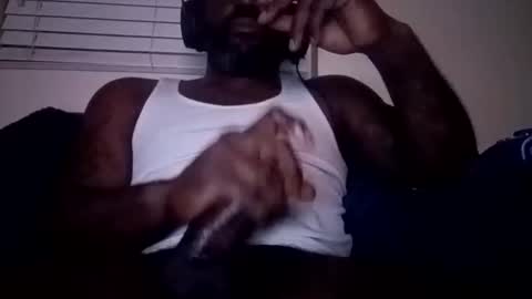 wr681021214660 online show from March 2026 07:47:01 AM