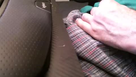 wrangleat0r online show from September 2025 02:03:02 AM