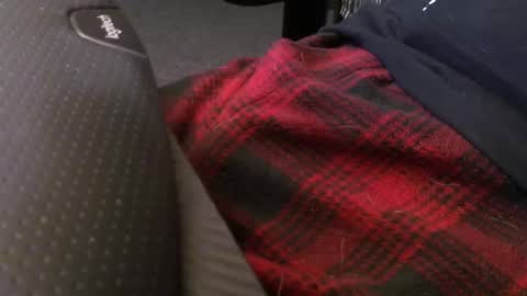 wrangleat0r online show from November 2025 02:22:01 AM