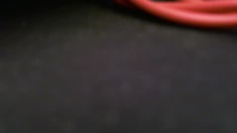 Snapshot of wrangleat0r chatting on February 2026 12:15:01 AM wrangleat0r online show from February 2026 12:15:01 AM