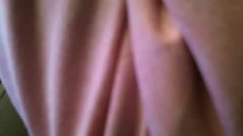 Snapshot of wrangleat0r chatting on February 2026 02:16:01 AM wrangleat0r online show from February 2026 02:16:01 AM