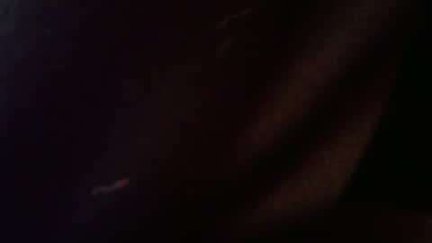 Snapshot of wrangleat0r chatting on February 2026 02:50:02 AM wrangleat0r online show from February 2026 02:50:02 AM