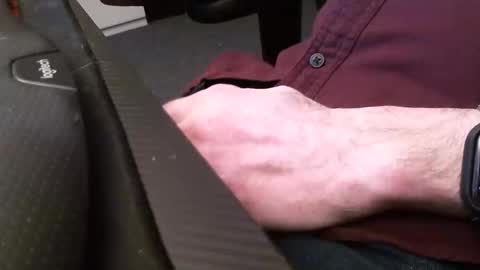 Snapshot of wrangleat0r chatting on February 2026 01:35:02 AM wrangleat0r online show from February 2026 01:35:02 AM