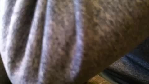 Snapshot of wrangleat0r chatting on February 2026 12:40:02 AM wrangleat0r online show from February 2026 12:40:02 AM