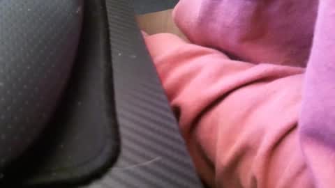 Snapshot of wrangleat0r chatting on February 2026 09:00:01 PM wrangleat0r online show from February 2026 09:00:01 PM