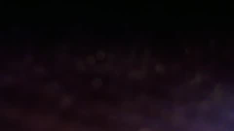 Snapshot of wrangleat0r chatting on February 2026 01:34:02 AM wrangleat0r online show from February 2026 01:34:02 AM