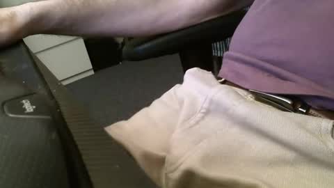 Snapshot of wrangleat0r chatting on February 2026 02:18:02 AM wrangleat0r online show from February 2026 02:18:02 AM