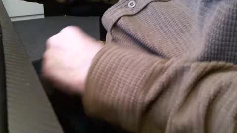 Snapshot of wrangleat0r chatting on February 2026 12:18:02 AM wrangleat0r online show from February 2026 12:18:02 AM