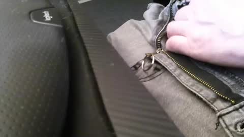 Snapshot of wrangleat0r chatting on February 2026 12:33:02 AM wrangleat0r online show from February 2026 12:33:02 AM