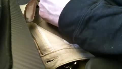 Snapshot of wrangleat0r chatting on February 2026 03:07:01 AM wrangleat0r online show from February 2026 03:07:01 AM