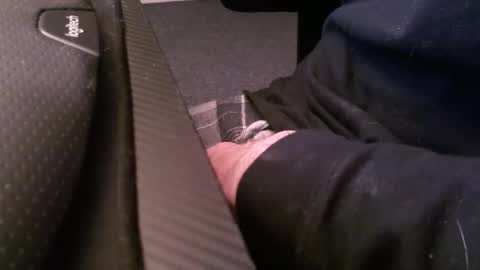 Snapshot of wrangleat0r chatting on February 2026 09:35:01 PM wrangleat0r online show from February 2026 09:35:01 PM