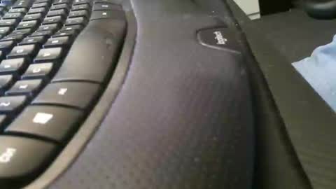 Snapshot of wrangleat0r chatting on February 2026 12:08:01 AM wrangleat0r online show from February 2026 12:08:01 AM