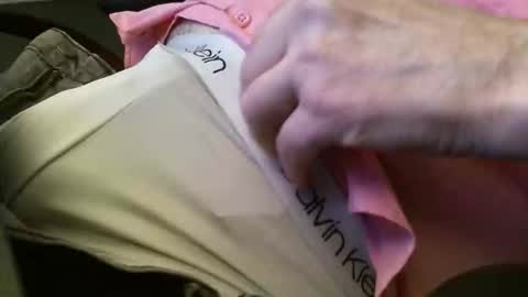 Snapshot of wrangleat0r chatting on February 2026 11:47:02 PM wrangleat0r online show from February 2026 11:47:02 PM