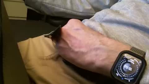 Snapshot of wrangleat0r chatting on February 2026 11:59:01 PM wrangleat0r online show from February 2026 11:59:01 PM