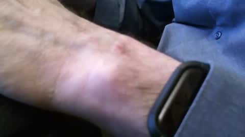 Snapshot of wrangleat0r chatting on March 2026 03:23:02 AM wrangleat0r online show from March 2026 03:23:02 AM