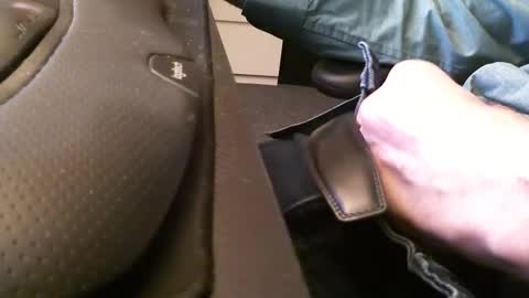 Snapshot of wrangleat0r chatting on March 2026 02:08:02 AM wrangleat0r online show from March 2026 02:08:02 AM