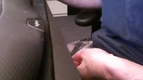 Snapshot of wrangleat0r chatting on March 2026 05:22:01 AM wrangleat0r online show from March 2026 05:22:01 AM