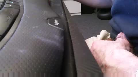 Snapshot of wrangleat0r chatting on March 2026 12:36:02 AM wrangleat0r online show from March 2026 12:36:02 AM