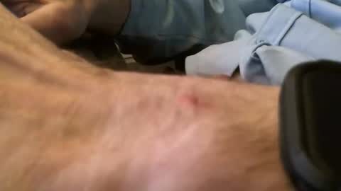 Snapshot of wrangleat0r chatting on March 2026 12:48:02 AM wrangleat0r online show from March 2026 12:48:02 AM