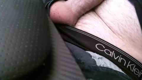 Snapshot of wrangleat0r chatting on March 2026 01:11:01 AM wrangleat0r online show from March 2026 01:11:01 AM