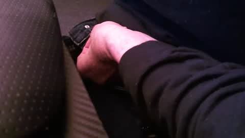 Snapshot of wrangleat0r chatting on March 2026 11:33:01 PM wrangleat0r online show from March 2026 11:33:01 PM