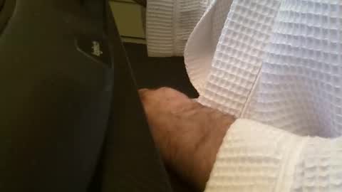 Snapshot of wrangleat0r chatting on March 2026 03:09:02 AM wrangleat0r online show from March 2026 03:09:02 AM