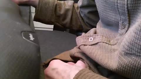 Snapshot of wrangleat0r chatting on March 2026 02:37:01 AM wrangleat0r online show from March 2026 02:37:01 AM