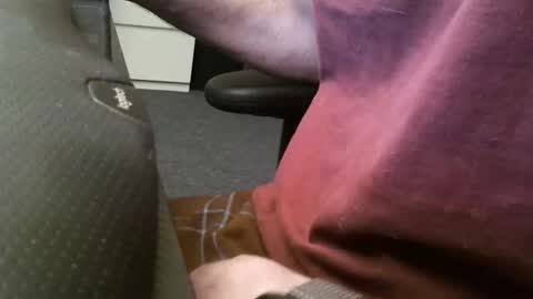 Snapshot of wrangleat0r chatting on March 2026 06:18:02 PM wrangleat0r online show from March 2026 06:18:02 PM