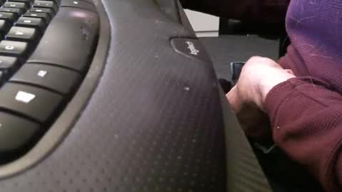 Snapshot of wrangleat0r chatting on March 2026 11:49:02 PM wrangleat0r online show from March 2026 11:49:02 PM