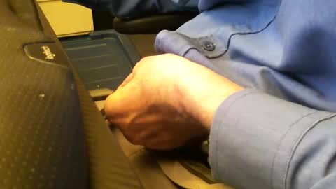 Snapshot of wrangleat0r chatting on March 2026 11:49:02 PM wrangleat0r online show from March 2026 11:49:02 PM