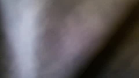 Snapshot of wrangleat0r chatting on April 2026 02:53:02 AM wrangleat0r online show from April 2026 02:53:02 AM