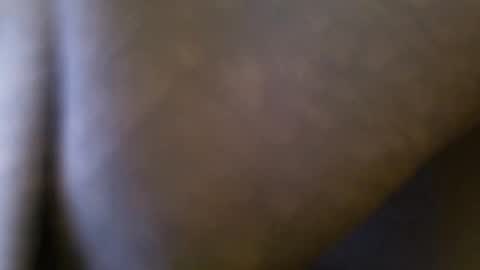 Snapshot of wrangleat0r chatting on April 2026 12:17:01 AM wrangleat0r online show from April 2026 12:17:01 AM