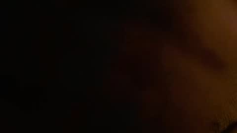 Snapshot of wrangleat0r chatting on April 2026 12:24:02 AM wrangleat0r online show from April 2026 12:24:02 AM