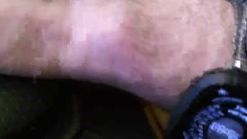 Snapshot of wrangleat0r chatting on May 2026 11:53:01 PM wrangleat0r online show from May 2026 11:53:01 PM